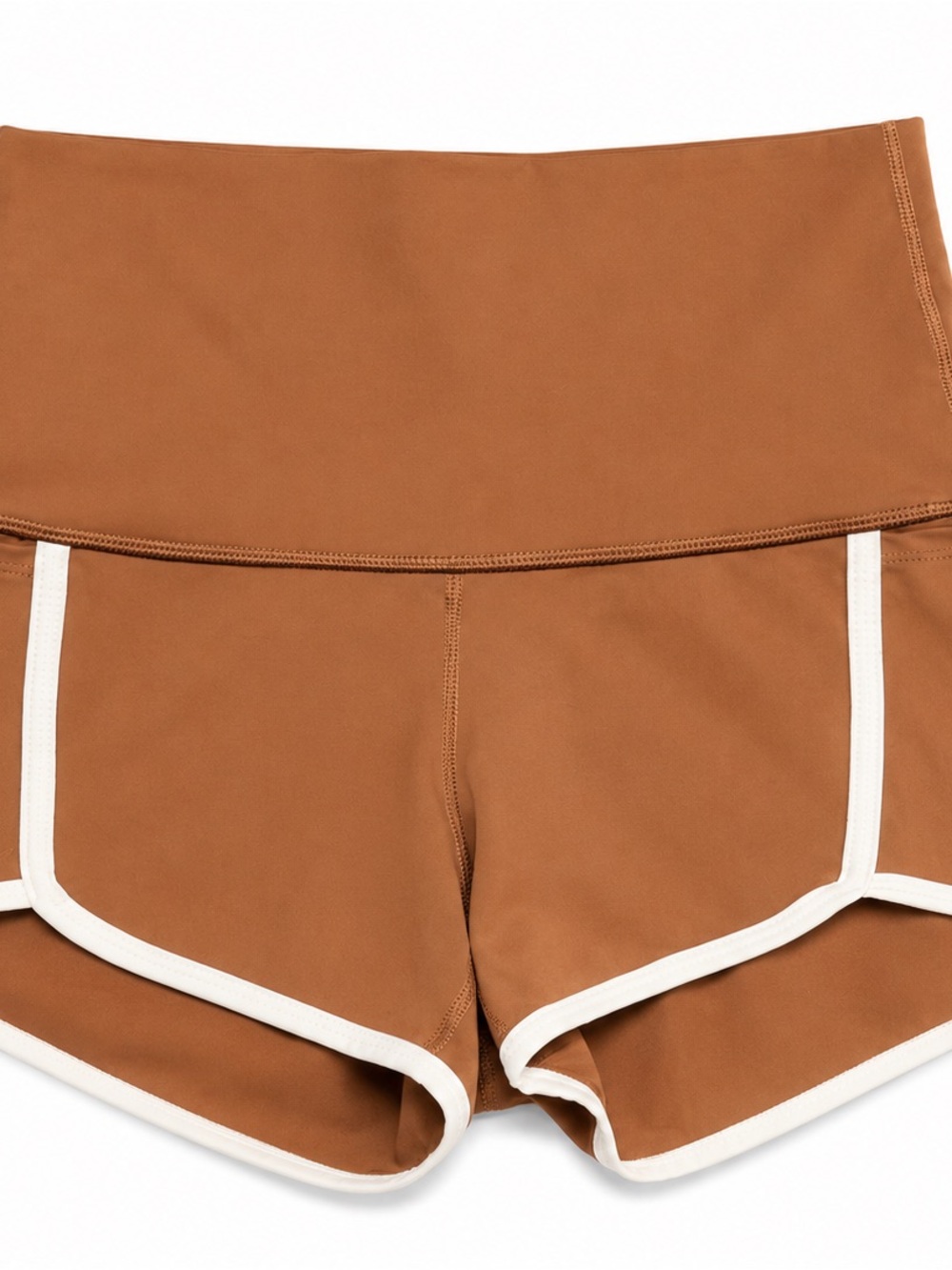 Free People Island Time women shorts Size XS